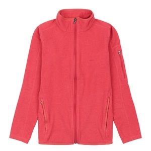 Patagonia ARAVIS Fleece Full Zip Jacket